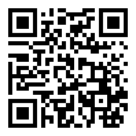 暖爱交友app最新版v1.0.9安卓版无限币