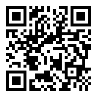 pubg官方正版手游下载通用版