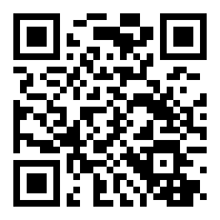 暖爱交友app最新版v1.0.9安卓版无限资源版