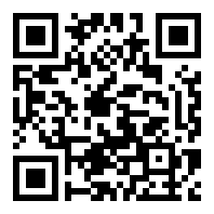 暖爱交友app最新版v1.0.9安卓版漫画攻略