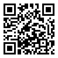 picsart最新版无弹窗