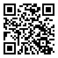 microsoftapplocale安卓破解绅士版