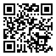 强国平台app官方安卓破解无限体力版