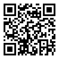 XEVA下载官方最新版下载