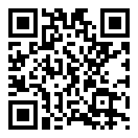 哔咔漫画官方版v1.1.7
