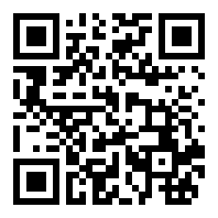 下载短信app