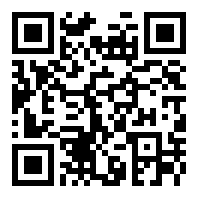 迷宫探险日记游戏Web3破解
