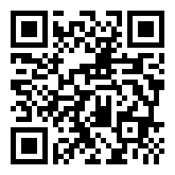 饭团影院app官方下载最新版