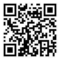 360顽固木马专杀下载Web1.0版
