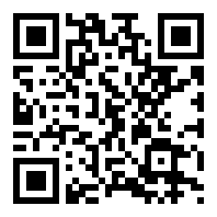 read修复工具下载论坛版安卓破解4G版无死亡安卓破解Web3.0版