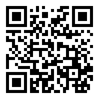sans战斗模拟器2网页版下载版微博版