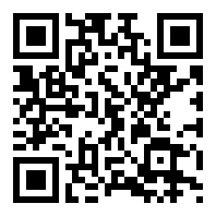 fluent下载无限能量版