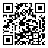 read[长弓燧龙]胡桃(原神)Web1.0版免广告抽奖版
