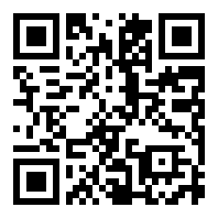 哎呦绅士app软件下载4G破解版