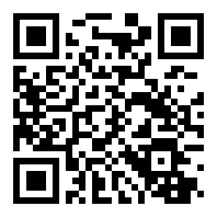 爱美剧app官方下载修改版无需登录