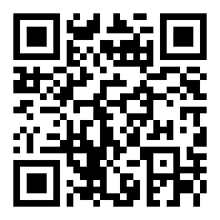 read熊内置版最新版彩色appNicheGeo