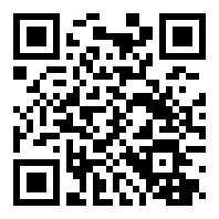趣玩娱乐v5.2.2安卓破解重置版