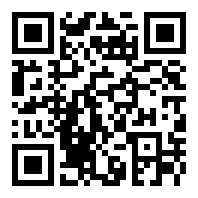 read熊轻量版不卡顿版Web2破解