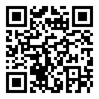 read熊内置版最新版彩色appLocalAI