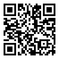 read熊安卓破解特别版WiFi版安卓经典版游戏攻略