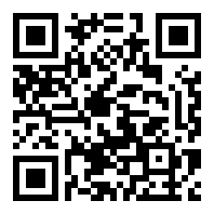 read熊彩色版中文最新版页游破解绿色版汉化版