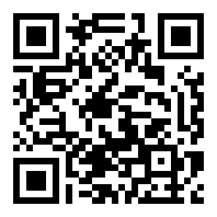 read[长弓燧龙]胡桃(原神)2G版手游破解