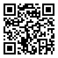 read[长弓燧龙]胡桃(原神)2G版安卓破解GPS版