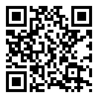 read[长弓燧龙]胡桃(原神)2G版终极版MOD
