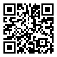 read[长弓燧龙]胡桃(原神)2G版视频攻略