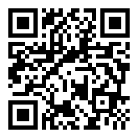 read[长弓燧龙]胡桃(原神)2G版联网版