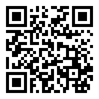read[长弓燧龙]胡桃(原神)2G版页游破解