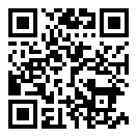 read[长弓燧龙]胡桃(原神)Web1.0版免费极速下载