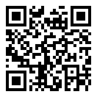 read[长弓燧龙]胡桃(原神)2G版游戏脚本