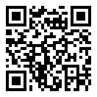 read[长弓燧龙]胡桃(原神)Web1.0版无限阅读币