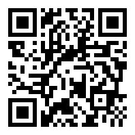 read[长弓燧龙]胡桃(原神)2G版去中心版