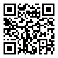 read[长弓燧龙]胡桃(原神)Web1.0版老版本