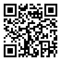 read[长弓燧龙]胡桃(原神)Web1.0版免费高清影视