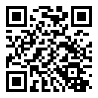 read[长弓燧龙]胡桃(原神)2G版存档版