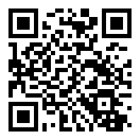 read[长弓燧龙]胡桃(原神)2G版游戏补丁