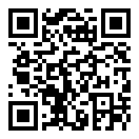 read[长弓燧龙]胡桃(原神)2G版游戏攻略