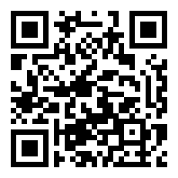 宝岛漫画软件app下载新版