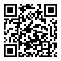 人类最后的防线MOD菜单中文版下载v1.3.5
