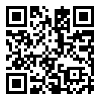 扫扫吧v1.0.0