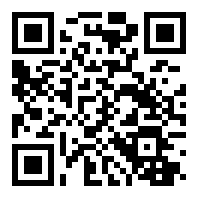 read[长弓燧龙]胡桃(原神)2G版去广告安装版
