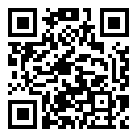 阳光打字赚钱APP
