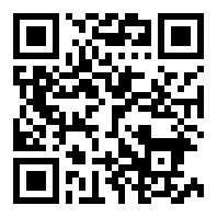 如如影视appv5.2.0
