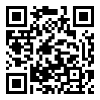 read[长弓燧龙]胡桃(原神)2G版无付费版
