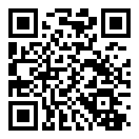 read[长弓燧龙]胡桃(原神)Web1.0版安卓轻量版
