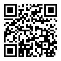 read[长弓燧龙]胡桃(原神)Web1.0版免费解锁
