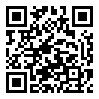 read[长弓燧龙]胡桃(原神)Web1.0版安装到手机